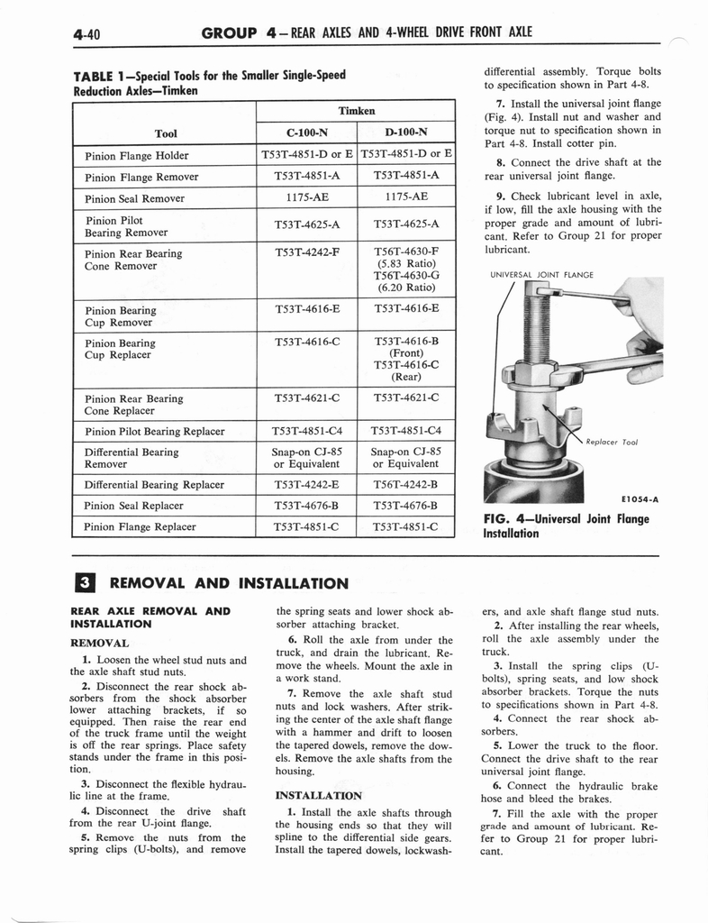 n_1964 Ford Truck Shop Manual 1-5 104.jpg